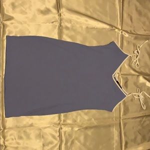Sun Dress